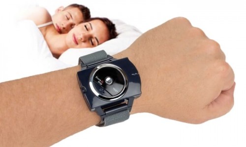 Sleep-Connection-Wristband-1da6ff76ac7a6a4a6.jpg