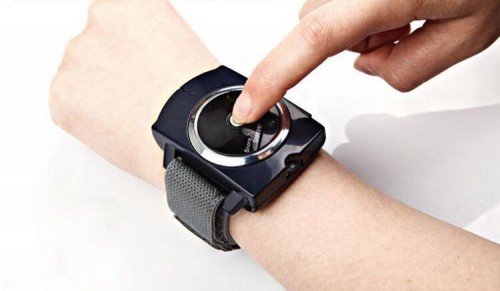 Smart-Snoring-Stopper-Wristband-Device-Aid-Snore-Blocker-Snore-Gone-Stopper-Infrared-Intelligent-Anti-Snore-Device_a9d40e58-c221-4f7b-8dfc-ed2ee9d77efb_1024x102449aa9b33434f56be.jpg