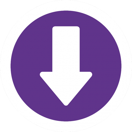 arrowe42e697d5506c61b.png