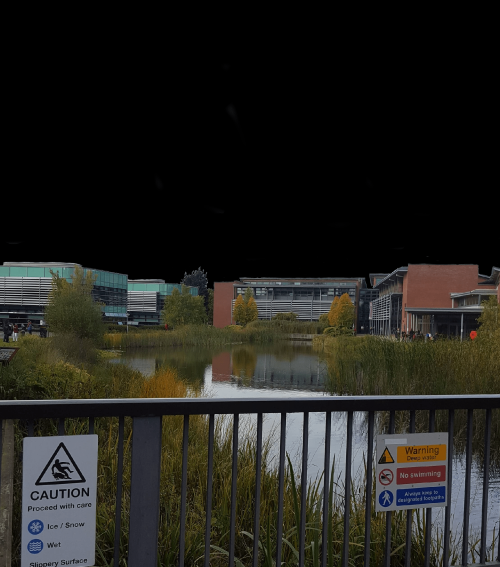 campus_224df0ae3a24db335.png