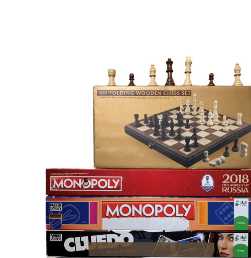 gamesbad27b4b3589b4d3.png