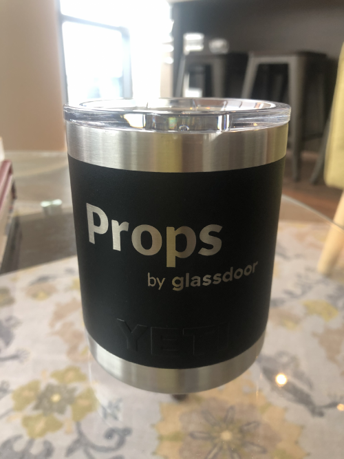Props-Mugeb22f8514d645dbd.png