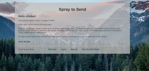 Spray-to-send-screenshot-20205b3f860f57aede80.png