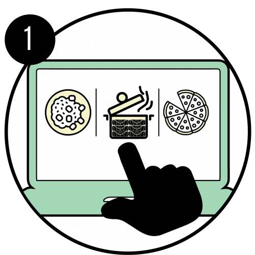 Eatables-Website-045374febdacf45a92.png