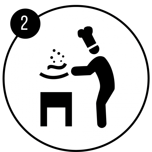Eatables-Website-05e9f80120c535de82.png