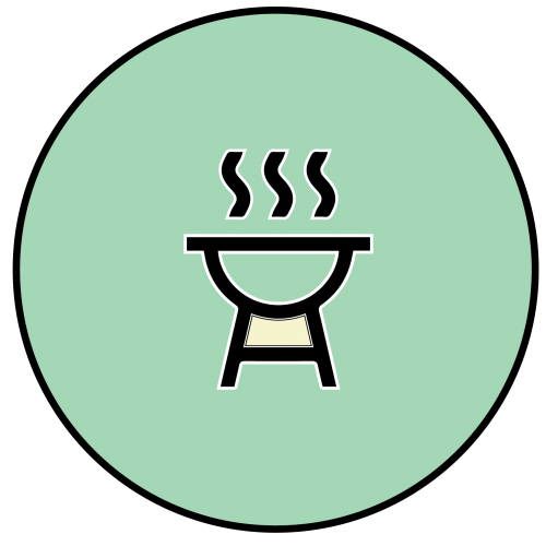 Eatables-Website-116b5b65ccf3540808.png