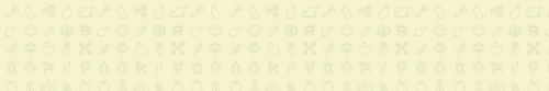 Eatables-Website-1449e3ea626d2dc8ea.png