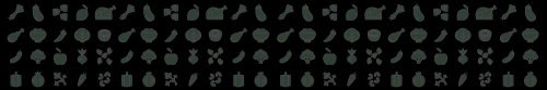Eatables-Website-13-23137b5dfea4fb691.png
