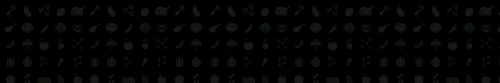 Eatables-Website-14-12665c2b26215d325.png