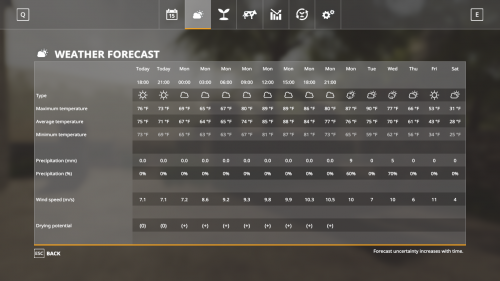 Screenshot-1096f74bb4c5a57b03.png