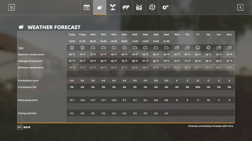 Screenshot-11faccb438f5d82d24.png