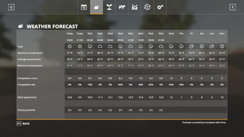 Screenshot-13a40dc20676c25697.png