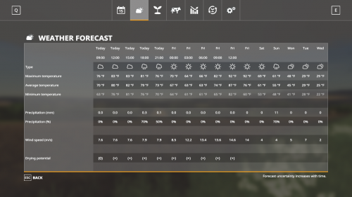 Screenshot-1456792395a0214b84.png