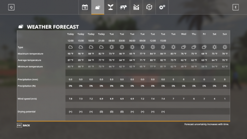 Screenshot-154c2b37441f34828b.png