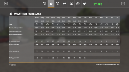 Screenshot-161cb04d60bc62ff8c.png