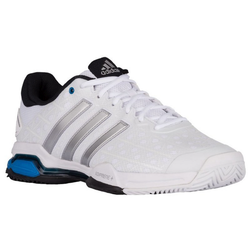 AF6780-Barricade-Clubd20c27bda6ee84d4.png