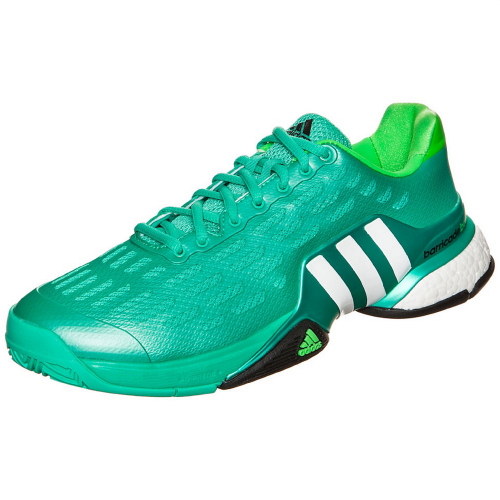 AF6793-Barricade-Boost-201605955ae9bc4d2c2e.png