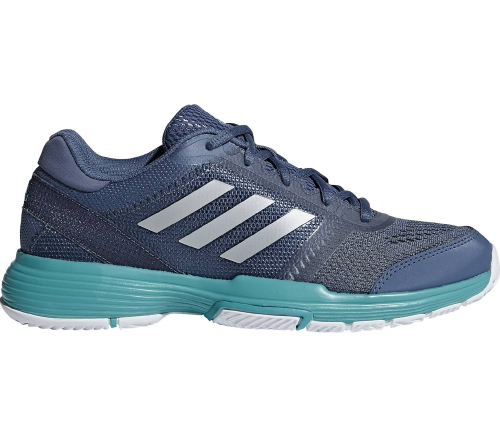AH2098-Barricade-Club-W6bb92df292a20d7f.png