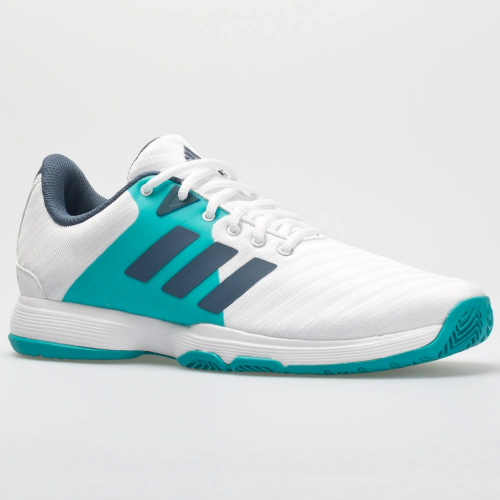 AH2103-Barricade-Court-W5cfdc4eb523d5826.png