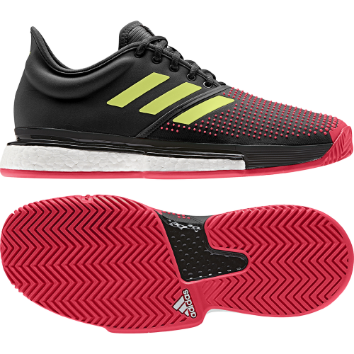 AH2131-Solecourt-Boost-M67b53badd1d0069a.png