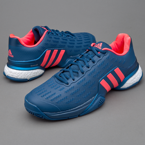 AQ2261-Barricade-Boost-2016dc7ab050bfc70e13.png