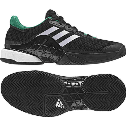 BA9103-Barricade-Boost-201782efc14fa5e4f6a6.png