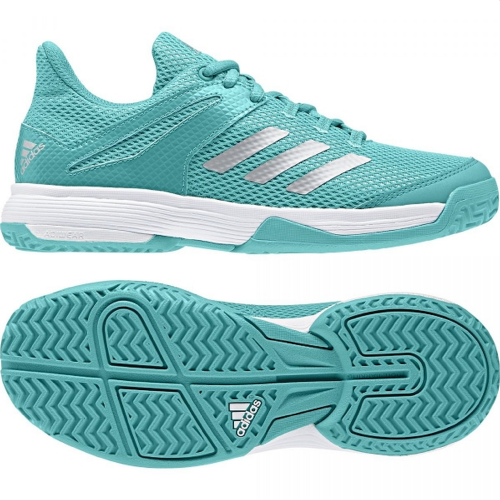 BB7941-Adizero-Club-K20a7a28583ff03bc.png