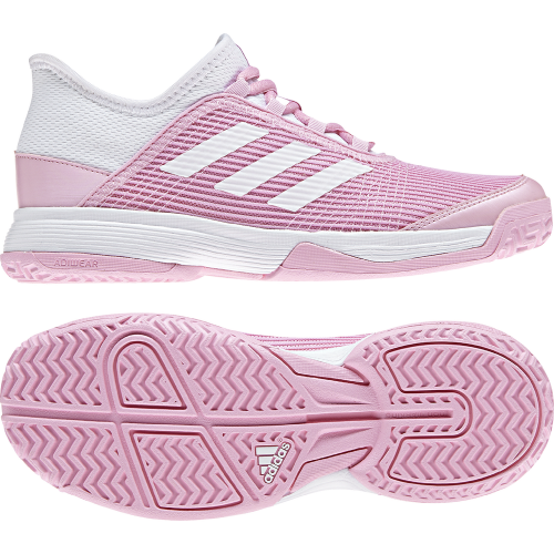 BD8040-Adizero-Club-Kcb833f443c128256.png