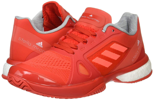 BY1622-asmc-Barricade-Boost4af6cc949c6c9135.png