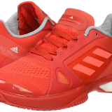 BY1622-asmc-Barricade-Boost4af6cc949c6c9135