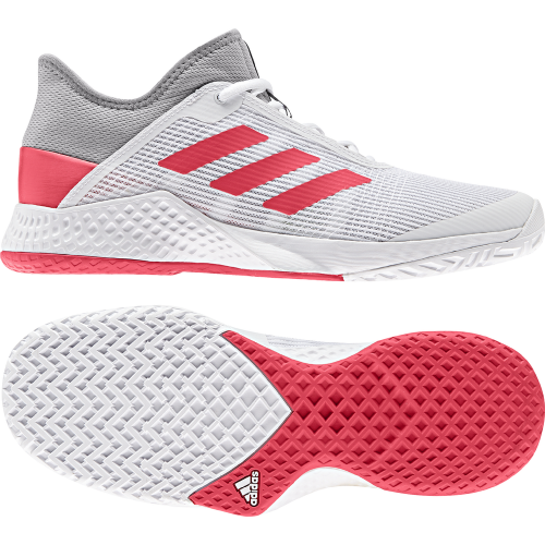 CG6344-Adizero-Club7ae2179ef2b06dd7.png