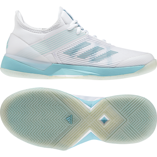 CG6443-Adizero-Ubersonic-3-xParley-W2df7c2df96aedb9b.png