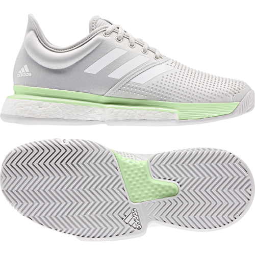 EF2075-Solecourt-Boost-W2f72817b492ca498.png