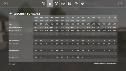 Screenshot-193712ca4a52e60695.png
