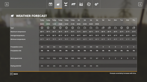 Screenshot-20e9217a2429a69a68.png
