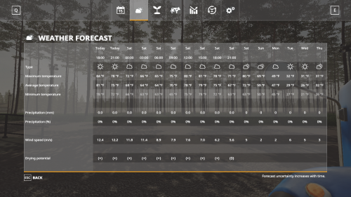 Screenshot-216452dc5ec2d08f71.png