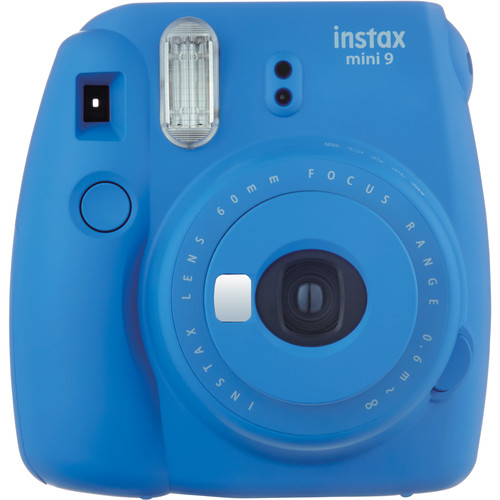 fujifilm_16550667_instax_mini_9_instant_1490795155_131255237c85673e5fdbd6c.jpg