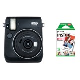 mini-70-black-film157f1d1fab526e05