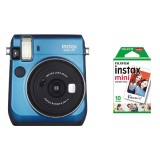 mini-70-blue-filma211656b51f83d9e