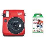 mini-70-red-filmc04d6963a01ba600