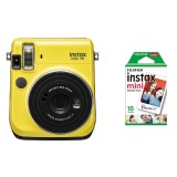 mini-70-yellow-filma1d9af3967aef0db
