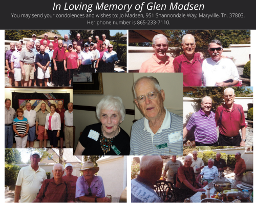 Madsen-20204472d85a22f55116.png
