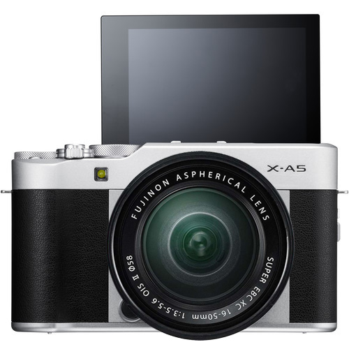 xa5-front-2828f96d2354d7a48.jpg