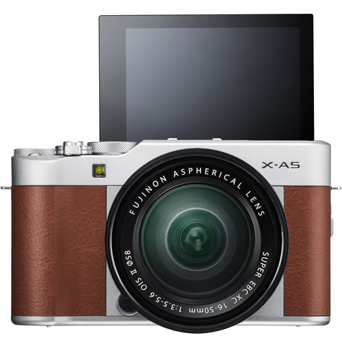xa5-front-brown-3764301cebaa0c2db.jpg