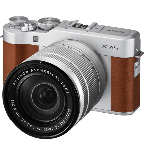 xa5-front-browna91b8c3e229c808e.jpg