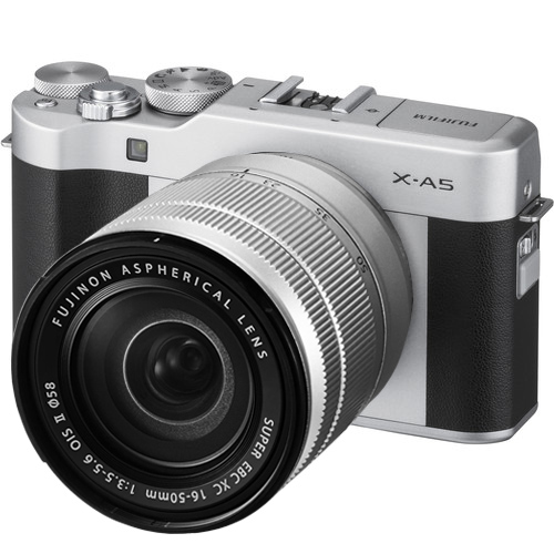 xa5-front02eb6379993830b7.jpg
