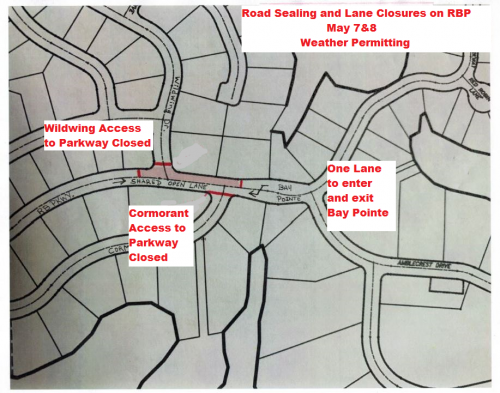 Road-Closure91237bf307c2075c.png