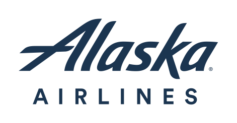 ALASKA-Lg_4cp_Official_AS_Wordmark_logo0159887724cf7eff.jpg