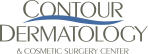 ContourDermatologyLogod8e32399e9c0a230.jpg