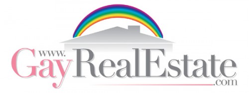 GayReal8444ae29009e7890.jpg